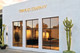 all showrooms